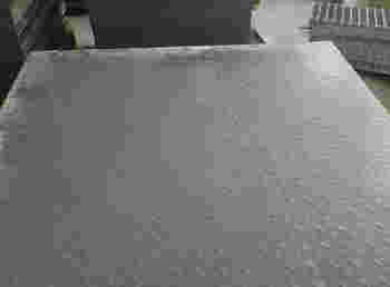 玻璃鋼格柵蓋板