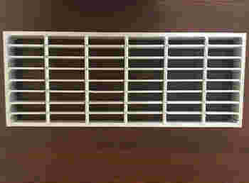 鋁板鋼格板圖片3