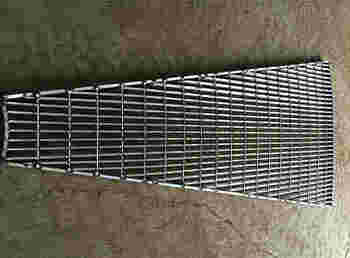 鋁板鋼格板圖片4