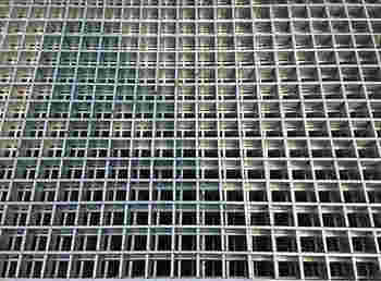 插接鋼格板圖片3