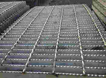 齒形鋼格板圖片3