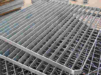 復(fù)合鋼格板圖片4