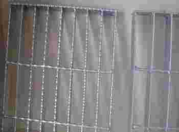 防滑格柵板圖片4