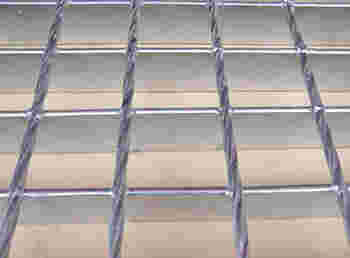 排水溝蓋板圖片2