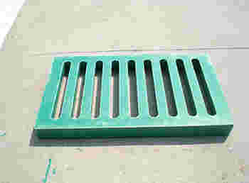 排水溝蓋板圖片3