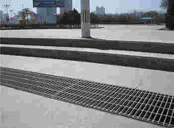 排水溝蓋板圖片4