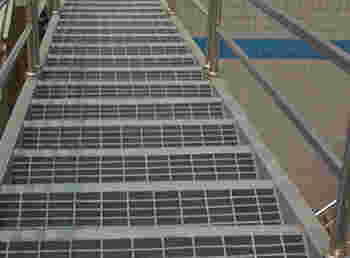 樓梯踏步板圖片2