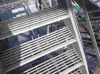 樓梯踏步板圖片3