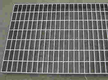 樓梯鋼格柵圖片4