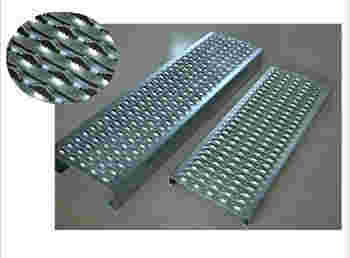 防滑踏步板圖片2