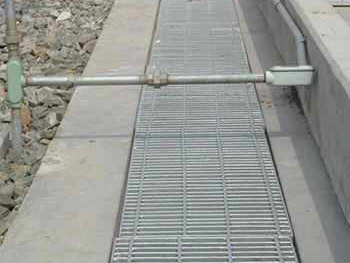 水溝蓋板圖片3
