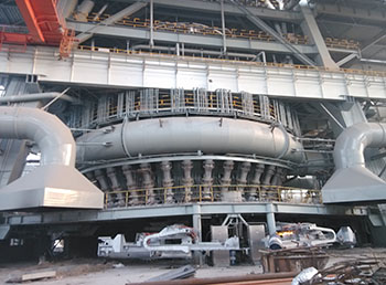 益海油化有限公司