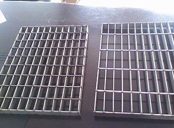 不銹鋼格柵板1.jpg