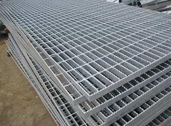 平臺熱浸鋅鋼格柵2.jpg