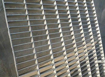 插接鋼格柵板3.jpg