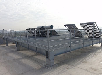 平臺(tái)鋼格柵3.jpg