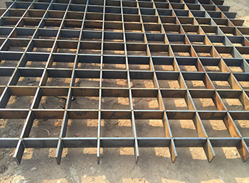 對插鋼格板3.jpg
