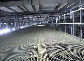 平臺鋼格柵板.jpg