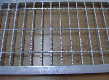鍍鋅格柵板4.jpg