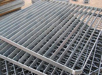 平臺熱浸鋅鋼格柵板1.jpg