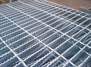 鍍鋅格柵板1.jpg