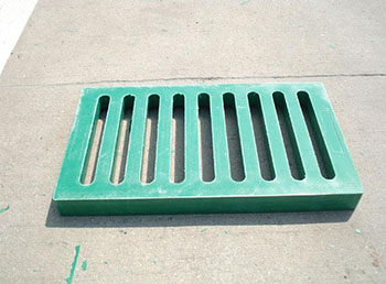 排水溝蓋板3.jpg