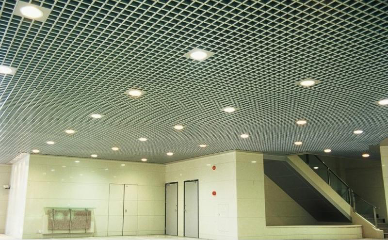 吊頂鋼格板5.jpg