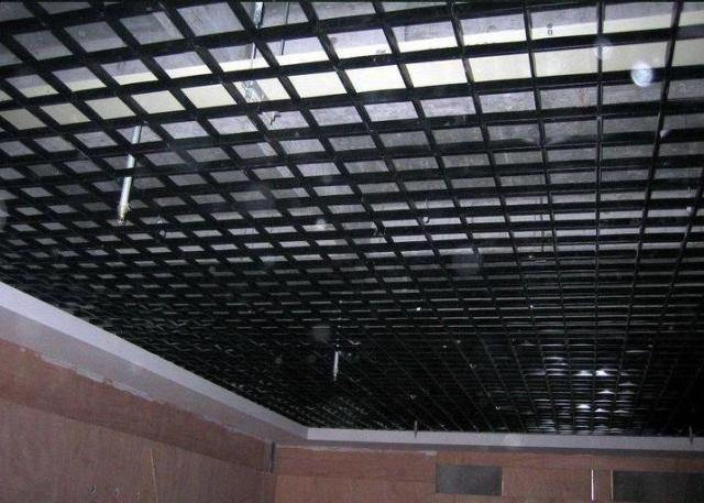 吊頂鋼格板7.jpg
