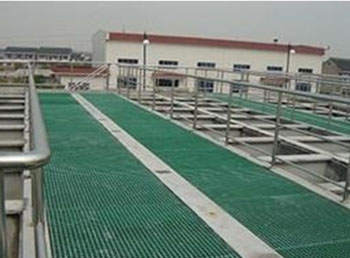 污水處理廠用玻璃鋼格柵板2.jpg