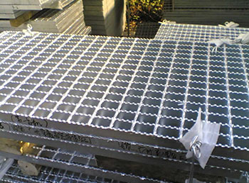 鍍鋅格柵板2.jpg