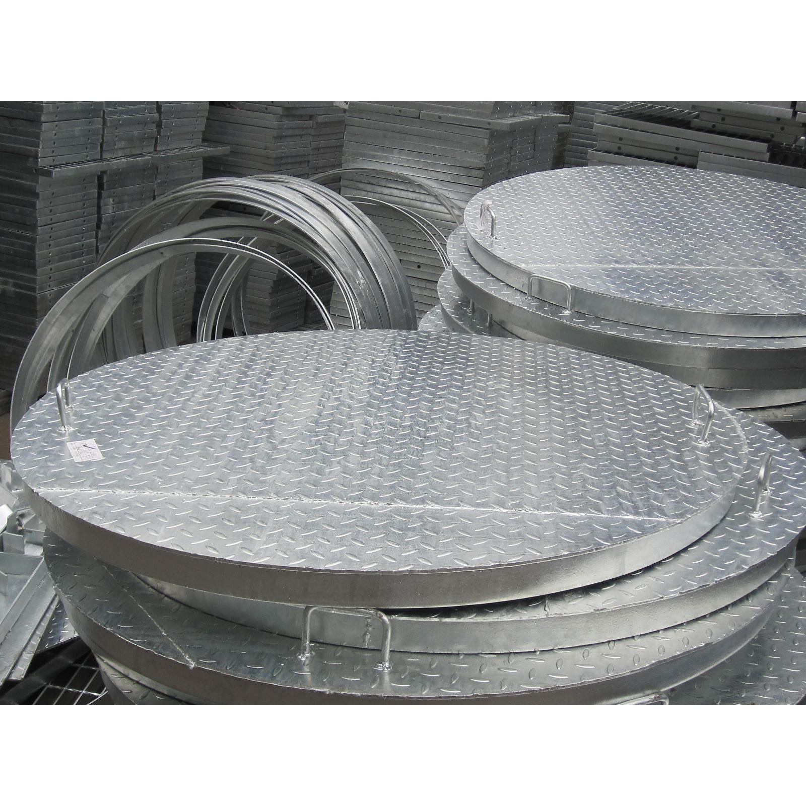 復(fù)合格柵板圖片3