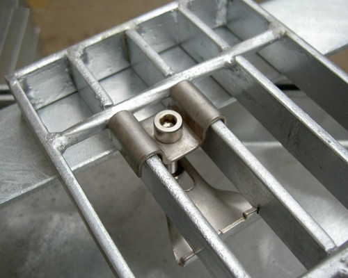 復(fù)合格柵板圖片4