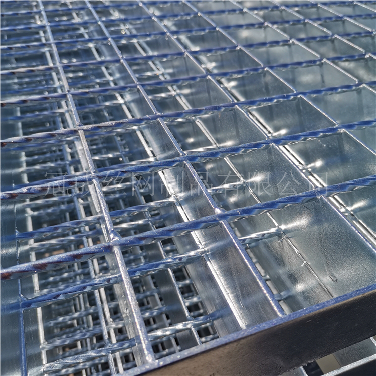 高鋼格板網(wǎng)