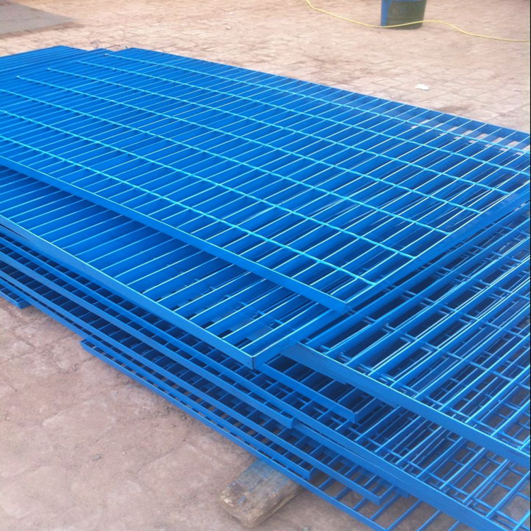 噴漆網(wǎng)格板