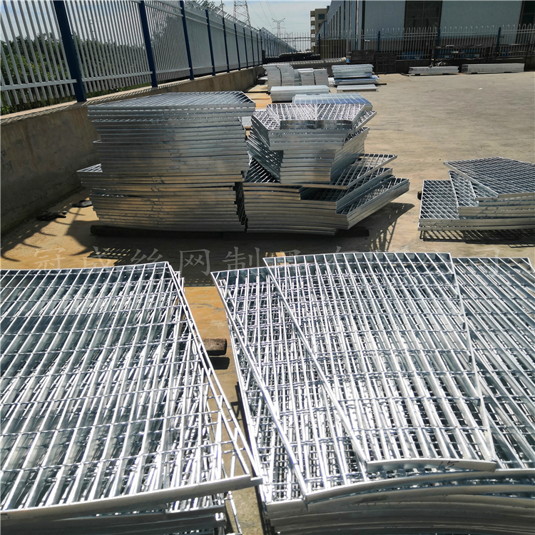 網(wǎng)格板蓋板