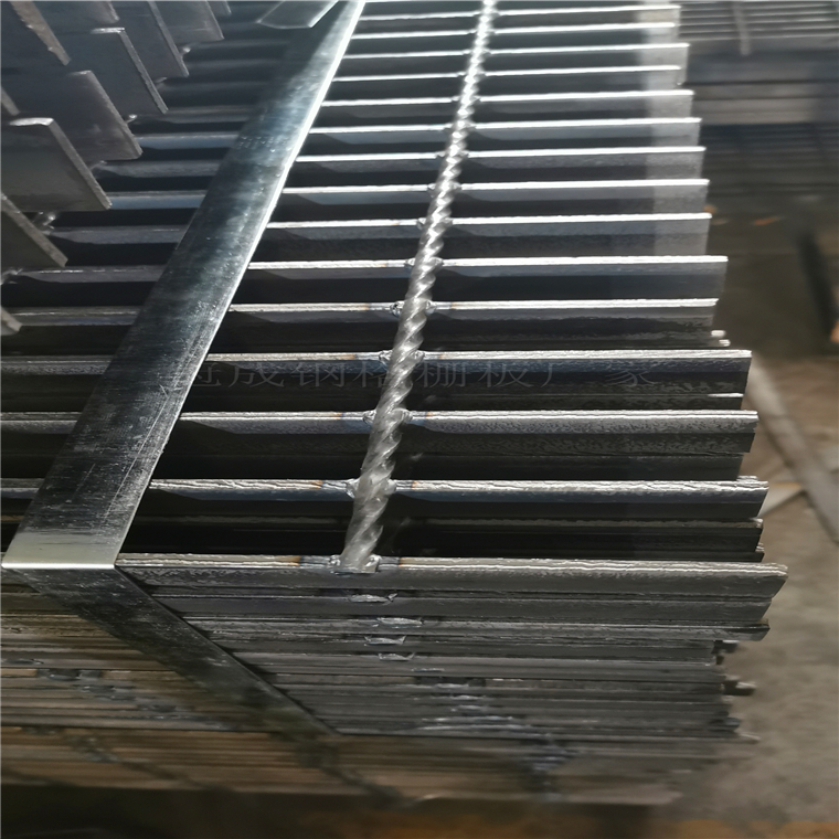 鋼格柵G303/30/100G