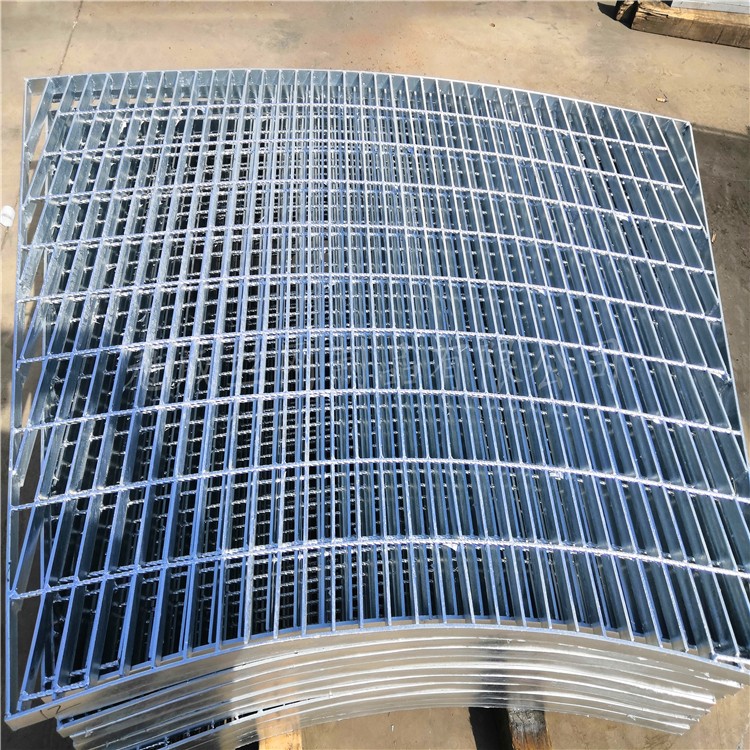 鐵質(zhì)鋼格板