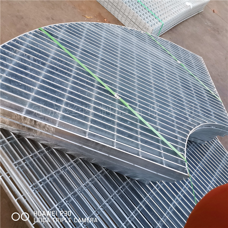 壓焊網(wǎng)格柵