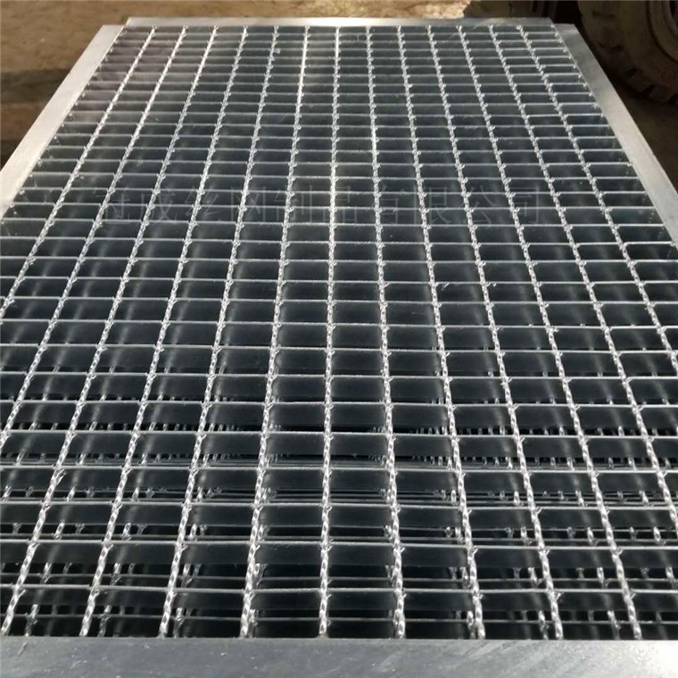 網(wǎng)格柵蓋板