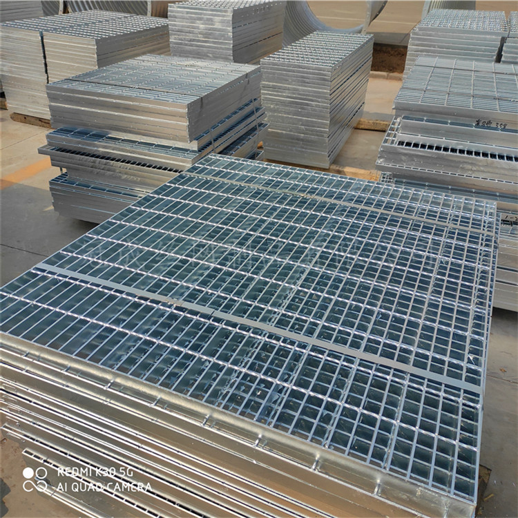 網(wǎng)格柵蓋板