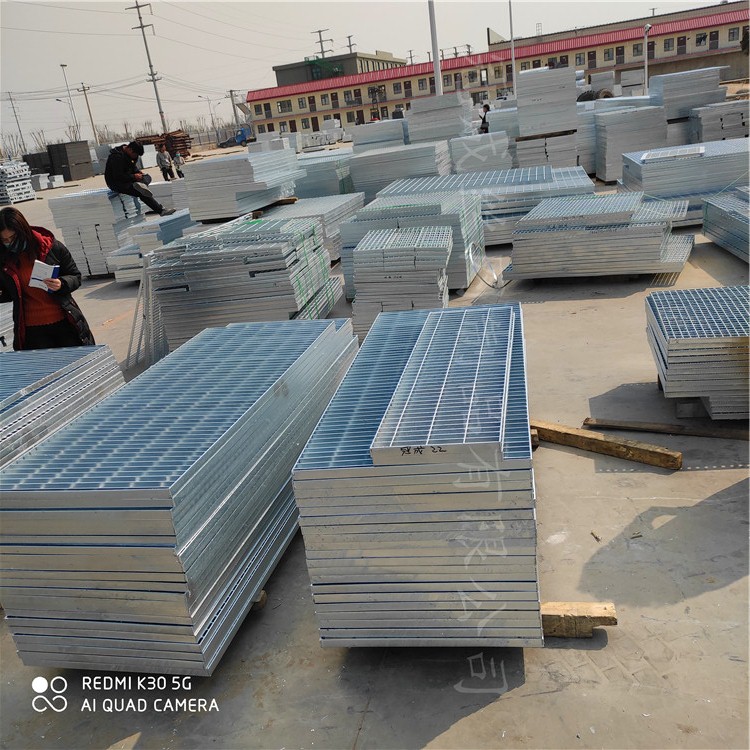 插接網(wǎng)格柵