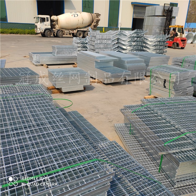 不銹鋼網(wǎng)格板