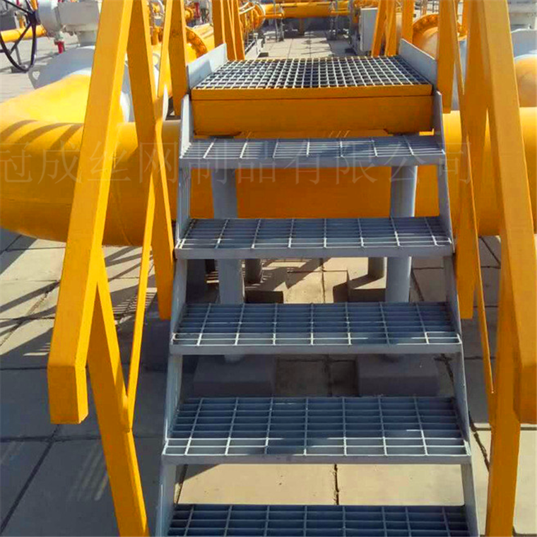 平臺(tái)樓梯板